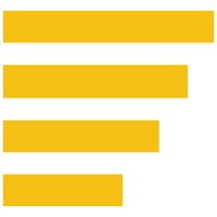 Power BI Insights