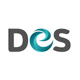 Dynamics eShop