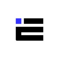 eOne Solutions